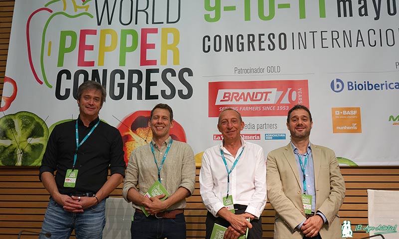 El microbioma como aliado frente al rugoso