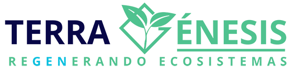 Agricultura Regenerativa