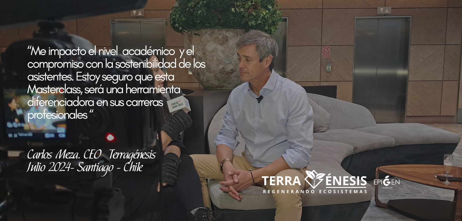 Acreditación Agricultura Regenerativa Masterclass (3)