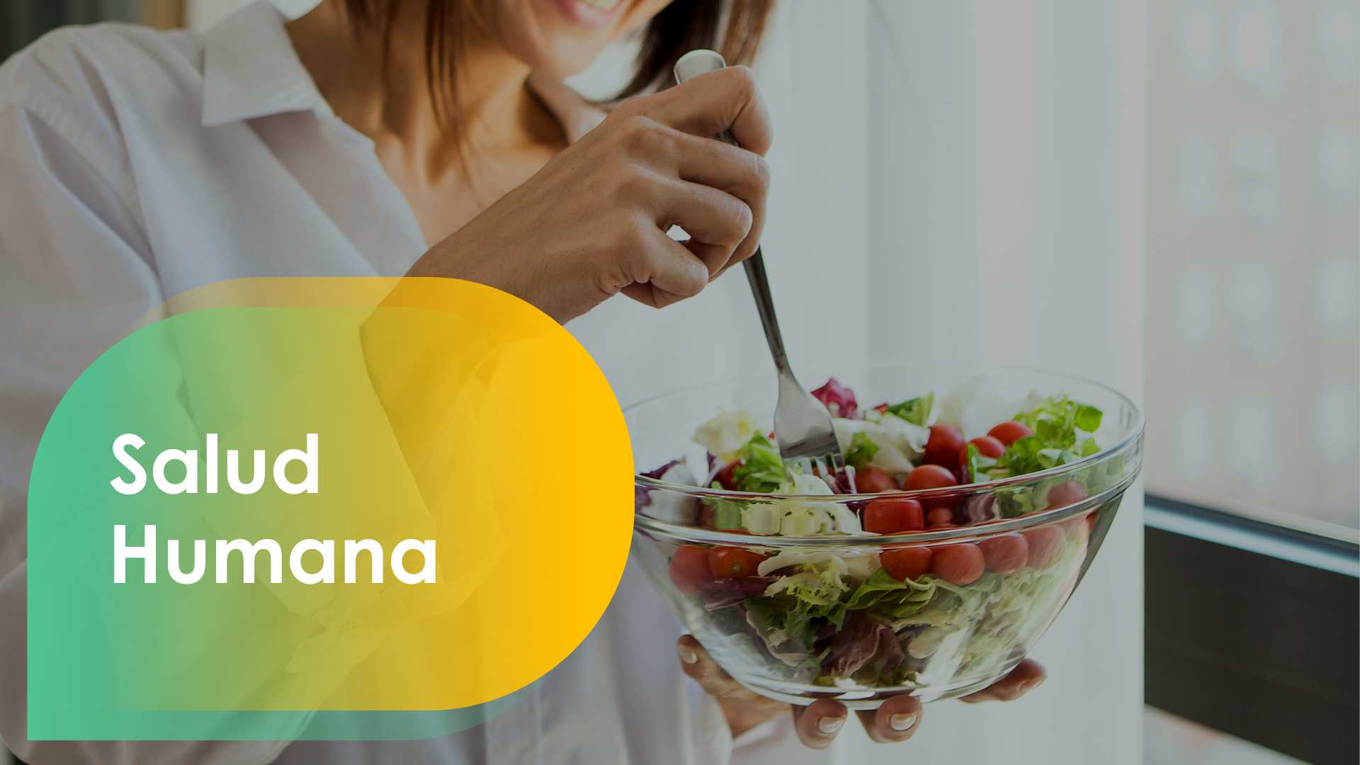 2da Masterclass Terragénesis (11) 2da Masterclass Terragénesis