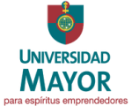 umayor umayor logo